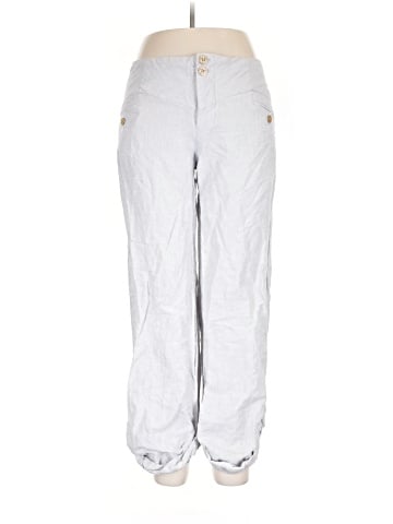 Elevenses Casual Pants (view 1)