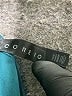 Core 10 Teal Active Pants Size L - photo 7