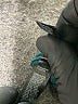 Core 10 Teal Active Pants Size L - photo 8