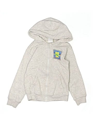 Disney Zip Up Hoodie (view 1)