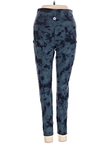 Tuff Athletics Casual Pants (view 2)