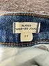 Madewell Blue Jeans Size 23 waist - photo 8