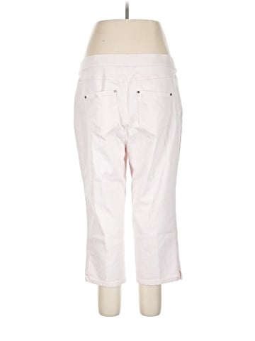 Intro Casual Pants (view 2)