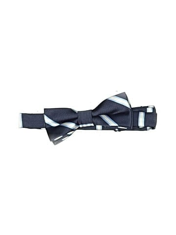 Tommy Hilfiger Bowtie (view 1)