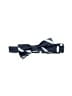 Tommy Hilfiger 100% Polyester Blue Bowtie One size (youth) - photo 1