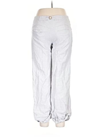 Elevenses Casual Pants (view 2)