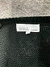 Danielle Bernstein Black Cardigan Size S - photo 7