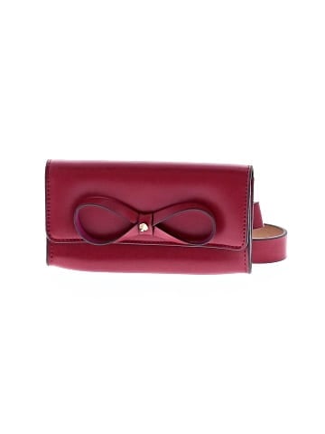 Kate Spade New York Belt Bag (view 1)