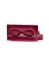 Kate Spade New York Red Burgundy Belt Bag One size - photo 1