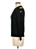 Central Park West Black Pullover Sweater Size M - photo 5