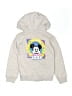 Disney Silver Zip Up Hoodie Size 5 - photo 2