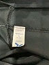 Active by Old Navy Black Dress Pants Size L - photo 7