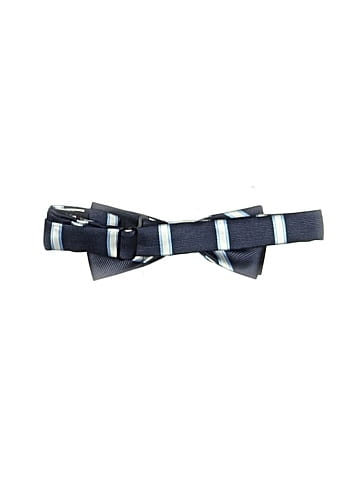 Tommy Hilfiger Bowtie (view 2)