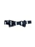Tommy Hilfiger 100% Polyester Blue Bowtie One size (youth) - photo 2