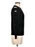 Central Park West Black Pullover Sweater Size M - photo 4