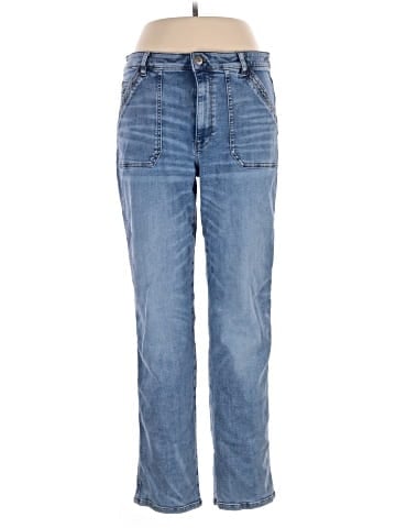 Unbranded Jeans (view 1)