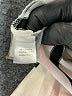 MING WANG White Cardigan Size L - photo 8