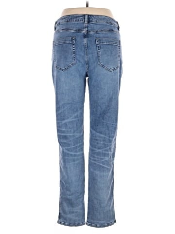Unbranded Jeans (view 2)