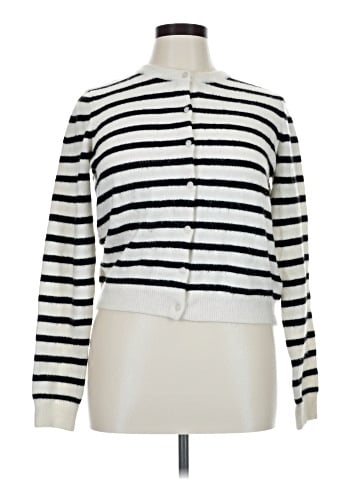 H&M Cardigan (view 1)