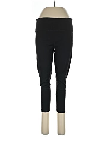 Avia Active Pants (view 1)