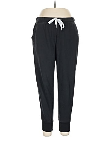 FILA Casual Pants (view 1)
