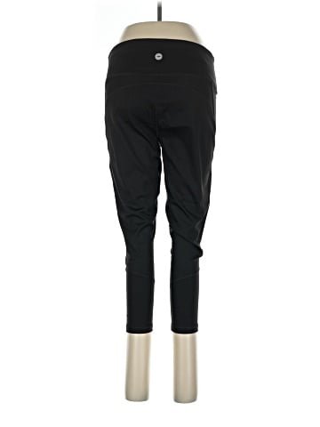 Avia Active Pants (view 2)