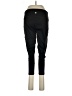 Avia Solid Black Active Pants Size L - photo 2