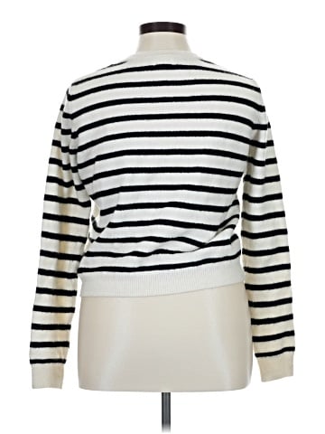 H&M Cardigan (view 2)