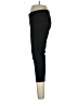 Avia Solid Black Active Pants Size L - photo 5