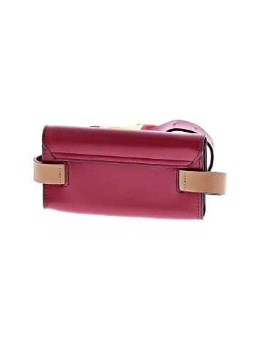 Kate Spade New York Belt Bag (view 2)