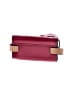 Kate Spade New York Red Burgundy Belt Bag One size - photo 2