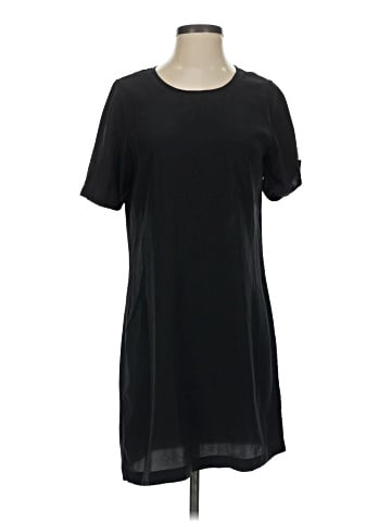 Joie Casual Dress (view 1)