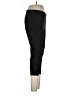 Avia Solid Black Active Pants Size L - photo 4