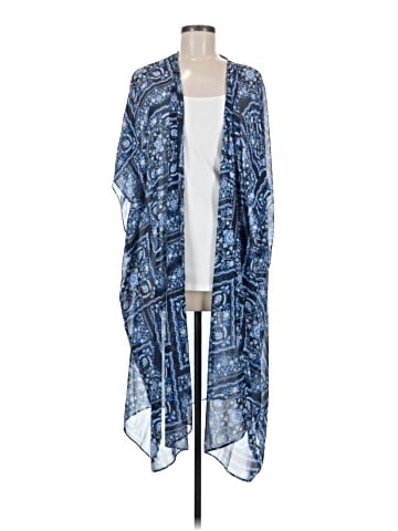 Lane Bryant Cardigan (view 1)