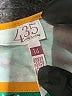 Matilda Jane Green Dress Size 14 - photo 3