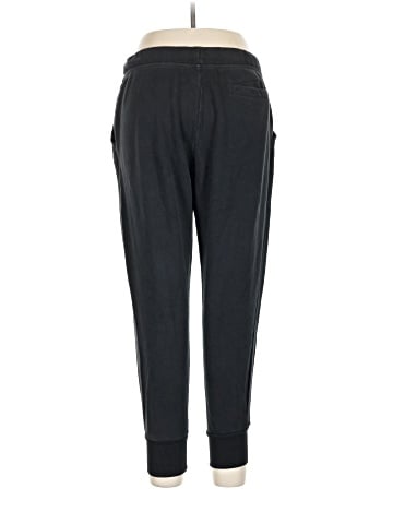 FILA Casual Pants (view 2)