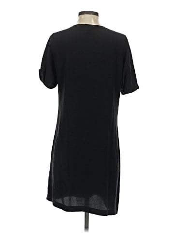Joie Casual Dress (view 2)