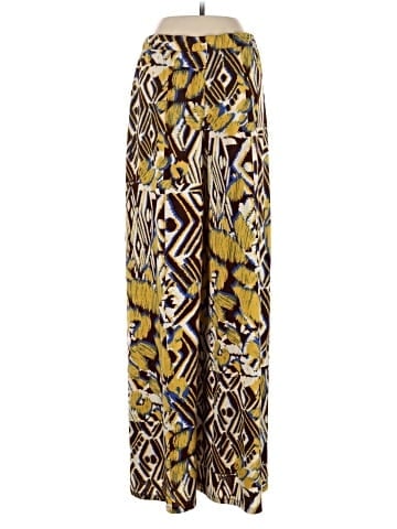 Forever 21 Casual Pants (view 2)