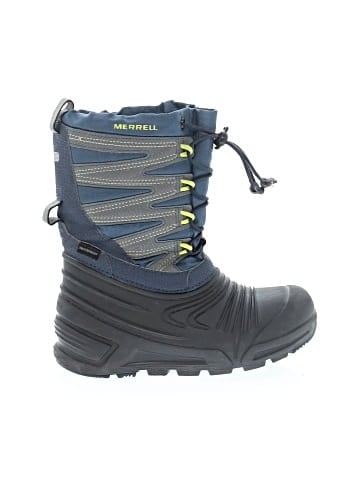 Merrell Boots (view 1)