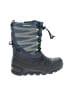 Merrell Blue Boots Size 13 (kids) - photo 1