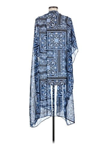 Lane Bryant Cardigan (view 2)