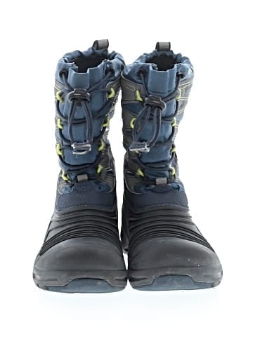 Merrell Boots (view 2)