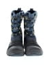 Merrell Blue Boots Size 13 (kids) - photo 2