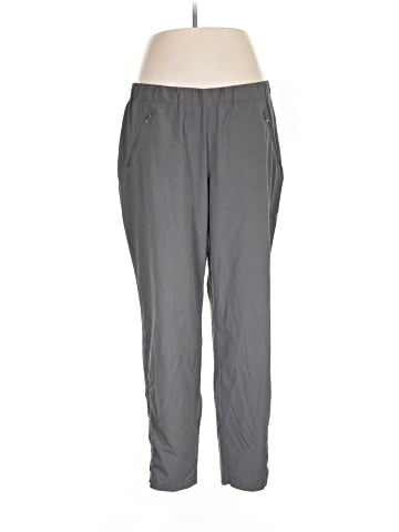 Orvis Track Pants (view 1)
