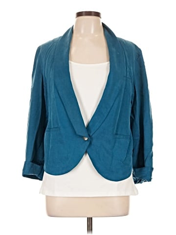 Cartonnier Blazer (view 1)