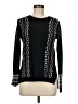 Princess Vera Wang Black Pullover Sweater Size M - photo 1