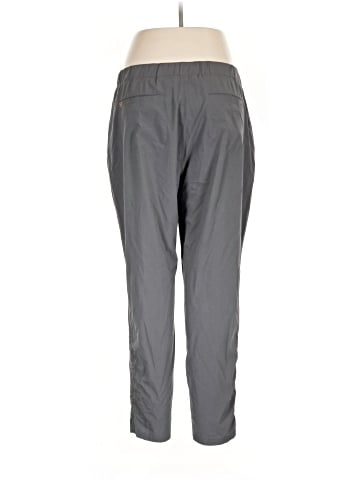 Orvis Track Pants (view 2)