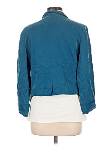 Cartonnier Blazer (view 2)