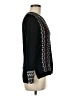 Princess Vera Wang Black Pullover Sweater Size M - photo 4