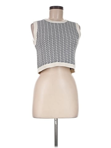 Snidel Sleeveless T-Shirt (view 1)